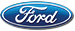 ford-repairs
